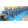 Υψηλή ταχύτητα U Purlin Roll Forming Machine